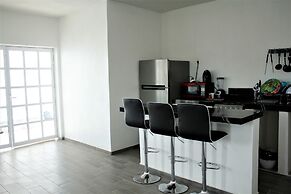 Casa San Blas Islitas 60