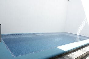 Casa San Blas Islitas 60