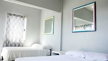 Casa San Blas Islitas 60