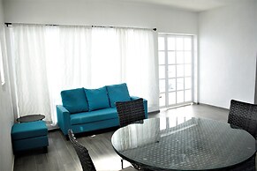 Casa San Blas Islitas 60