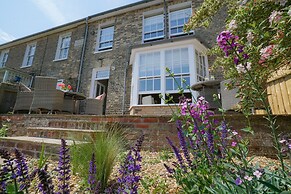 10 Church Walk, Aldeburgh