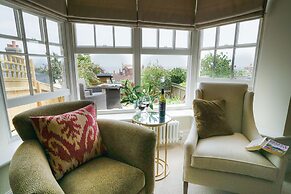 10 Church Walk, Aldeburgh
