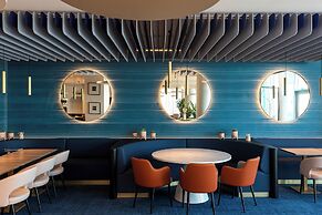 Mercure Dunkerque Centre Gare