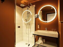 Mercure Dunkerque Centre Gare