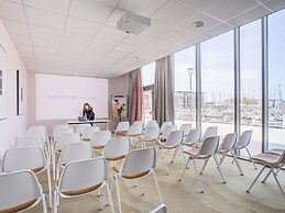 Mercure Dunkerque Centre Gare