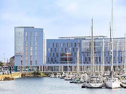 Mercure Dunkerque Centre Gare