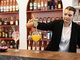 Mercure Dunkerque Centre Gare