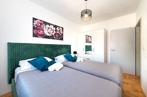 Villa Silente