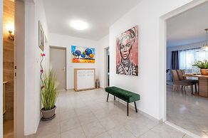 Villa Silente