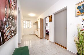 Villa Silente