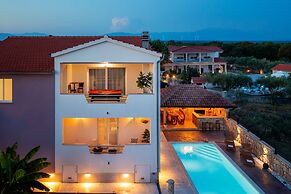 Villa Silente