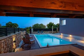 Villa Silente