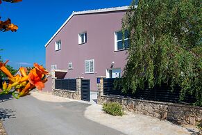 Villa Silente