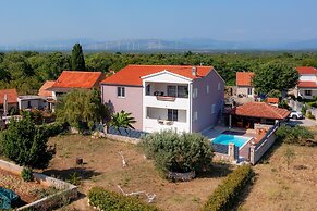 Villa Silente