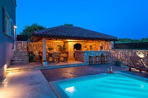 Villa Silente