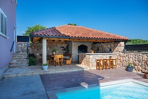 Villa Silente