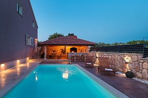Villa Silente