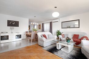Villa Silente