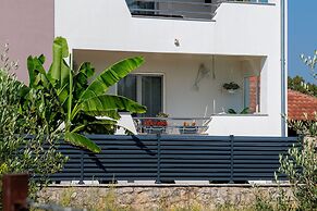 Villa Silente