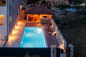 Villa Silente