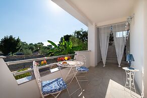 Villa Silente
