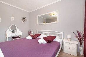 Villa Silente