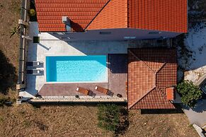 Villa Silente