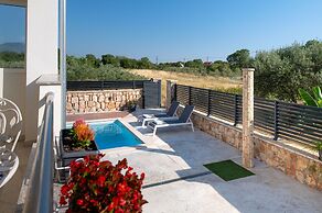 Villa Silente