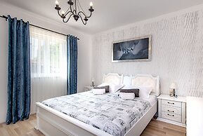 Villa Silente