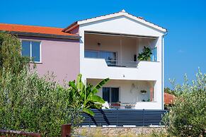 Villa Silente
