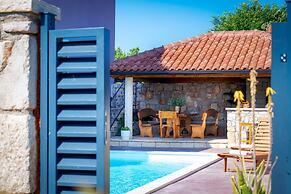Villa Silente