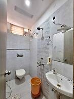 Hotel Mayur Palace