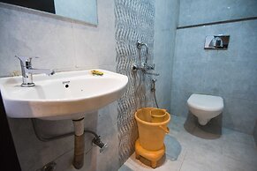Hotel Mayur Palace