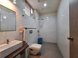 Hotel Mayur Palace