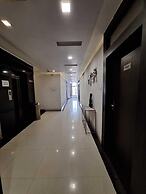 Hotel Mayur Palace