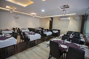 Hotel Mayur Palace