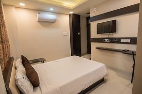 Hotel Mayur Palace