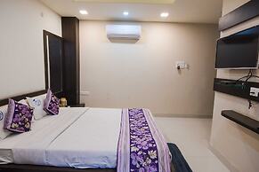 Hotel Mayur Palace
