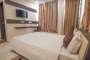 Hotel Mayur Palace