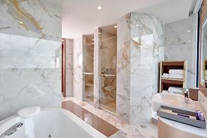 Valia Hotel Bangkok Sukhumvit