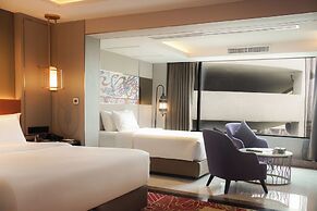 Valia Hotel Bangkok Sukhumvit