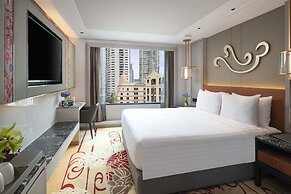Valia Hotel Bangkok Sukhumvit