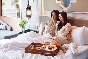 Valia Hotel Bangkok Sukhumvit