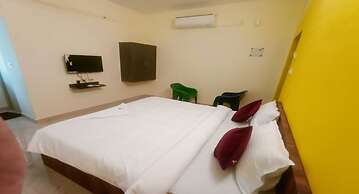 PPH Living Royal Pride