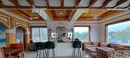 ABHILASHI INN