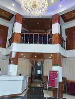 ABHILASHI INN
