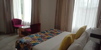 ABHILASHI INN