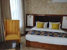 ABHILASHI INN