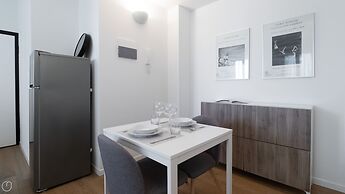 Italianway Easy - Caterina da Forl 6
