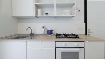 Italianway Easy - Caterina da Forl 6